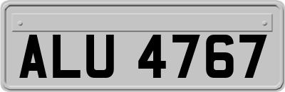 ALU4767