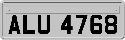 ALU4768