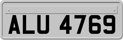 ALU4769