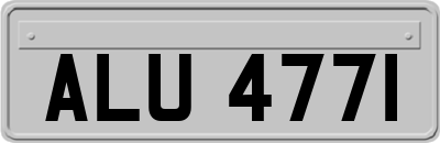 ALU4771