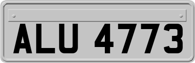 ALU4773
