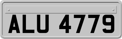 ALU4779