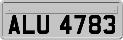 ALU4783