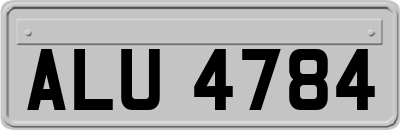 ALU4784