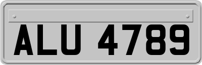 ALU4789