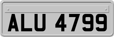 ALU4799