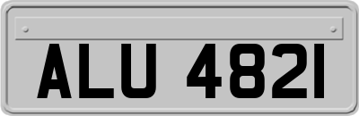 ALU4821