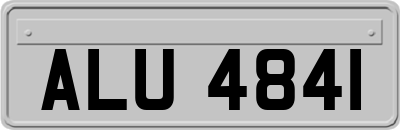 ALU4841