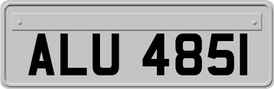 ALU4851