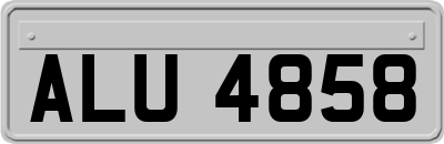 ALU4858