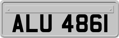 ALU4861