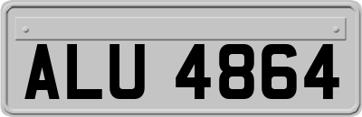 ALU4864