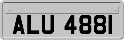 ALU4881