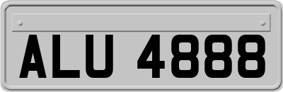 ALU4888