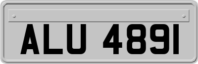 ALU4891