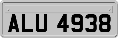 ALU4938