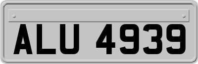 ALU4939