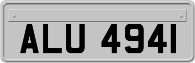 ALU4941