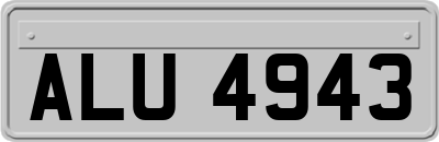 ALU4943
