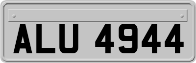 ALU4944