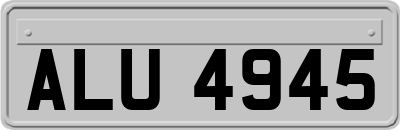ALU4945