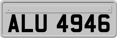 ALU4946