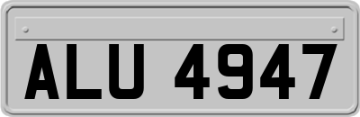 ALU4947