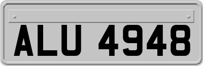 ALU4948