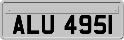 ALU4951