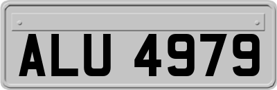 ALU4979