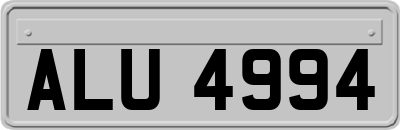 ALU4994
