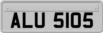 ALU5105