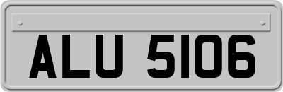 ALU5106