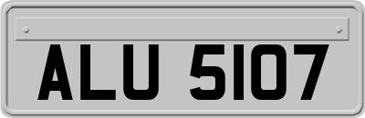 ALU5107