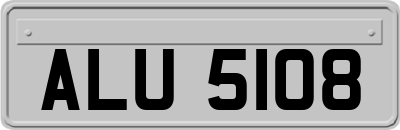ALU5108
