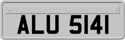 ALU5141