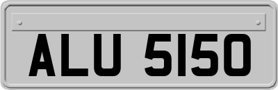 ALU5150