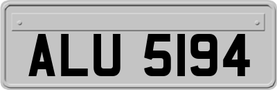 ALU5194