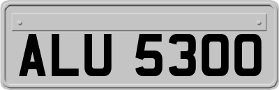 ALU5300