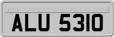 ALU5310
