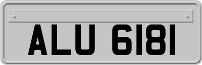 ALU6181