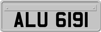 ALU6191