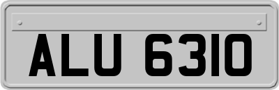 ALU6310