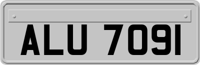 ALU7091