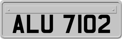 ALU7102