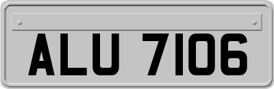 ALU7106
