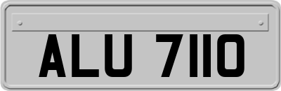 ALU7110