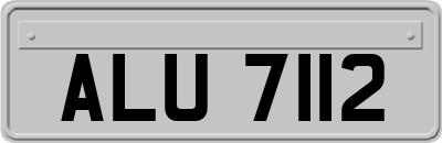 ALU7112
