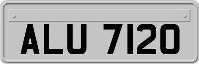 ALU7120