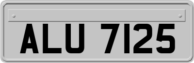 ALU7125